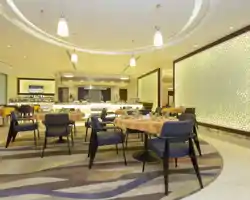 Holiday Inn Yanbu, an IHG Hotel thumbnail